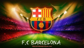 88看球网-德甲球队官方三字缩写及其含义解析