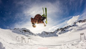 88看球网-德甲球队历年夺冠次数与排名（更新至2025年）