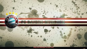 88看球网-好看的德甲球队队服设计风格与历史演变