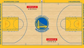 88看球网-世俱杯主办国赛事志愿者的选拔培训与管理办法