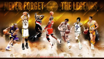 88看球网-黑马基因再度觉醒 波尔图本赛季欧冠战术全解析