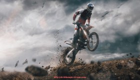 88看球网-世俱杯历史精彩比赛视频回顾合集