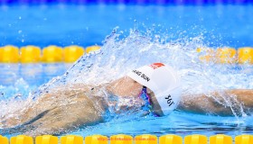 88看球网-世俱杯球员入场安检流程与身份核查设备应用标准