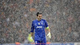 88看球网-世俱杯球队历史世界排名对比：实力变化与背景资料