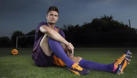 88看球网-邢台CBA球员的培养环境与成长路径分析