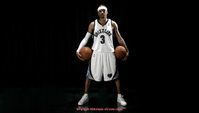 88看球网-世俱杯比赛规则详细说明：常规时间与淘汰赛机制全揭示