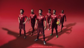 88看球网-德甲联盟各支球队外号、绰号、由来与球迷文化整理