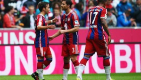 88看球网-中国是否可能主办未来世俱杯的潜力评估与筹备进展