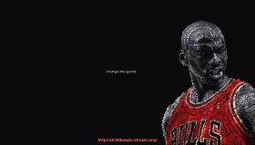 88看球网-西甲第38轮直播赛事安排及重点比赛回顾