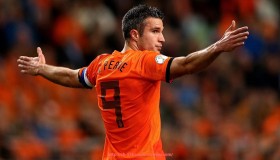 88看球网-世俱杯比赛精彩瞬间集锦，回味经典