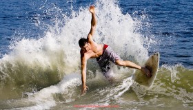 88看球网-今天有哪些意甲球队有比赛或训练安排？（意甲有哪些队伍）