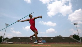 88看球网-防守能力最强的意甲球队及其战术策略