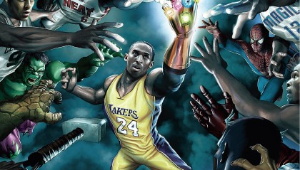 88看球网-单位专用健身器材专卖及配置方案推荐