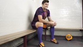 88看球网-世俱杯城市活动日程公布，线下互动精彩纷呈