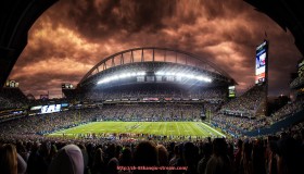 88看球网-篮球比赛中“最后一节崩盘”可能隐藏哪些问题？的简单介绍