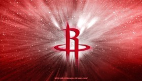 88看球网-文化街区活化模式研究：世俱杯主办城市历史街区保护与再利用机制