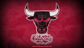 88看球网-NBA名人赛的举办意义和历史介绍（nba名人赛quavo）