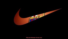 88看球网-西甲联赛12月赛程安排及球队备战状态跟踪