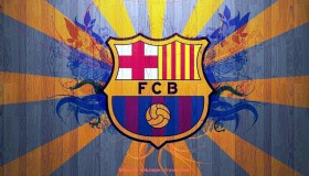 88看球网-世俱杯比赛通道监控与人脸识别融合系统的技术实现