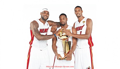 88看球网-面对世俱杯赛事赞助项目的潜在风险，如何有效评估并防范？