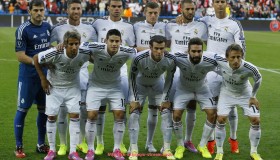 88看球网-阿尔艾因世俱杯2023比赛录像回放与精彩赛事回顾