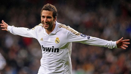 88看球网-轻便健身器材：推荐适合家庭和便携使用的轻便型健身器材