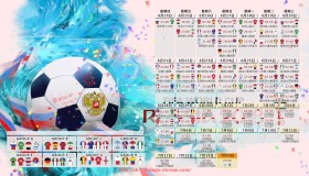 88看球网-CBA历届冠军球队与总决赛MVP名单汇总