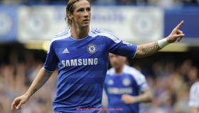 88看球网-法甲新赛季预测分析：争冠格局与保级大战趋势