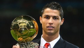 88看球网-如何规避世俱杯赞助商合同履约中的潜在风险