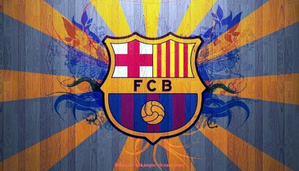 88看球网-休斯敦火箭队球员名单最新更新及关键球员介绍