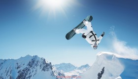 88看球网-回顾2002年NBA火箭队经典比赛与阵容