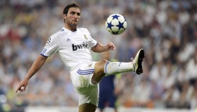 88看球网-世俱杯球迷现场采访环节内容回顾：聚焦真实球迷声音