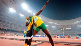 88看球网-足球边路突破技巧及其实战应用？（足球边锋突破技巧）