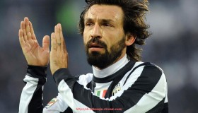 88看球网-英超达到300胜的主教练是谁？他的成功经验是什么？（英超冠军教练排行榜）