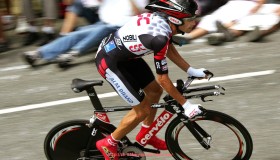 88看球网-意甲联赛中角球次数最多的球队数据统计