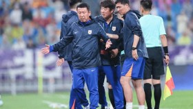 88看球网-近年来意甲夺冠的球队是哪支，夺冠因素有哪些？（意甲夺冠次数最多的球队）