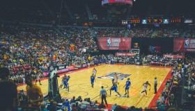 88看球网-意甲中流球队名单及竞争力分析