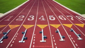 88看球网-云南省是否拥有CBA球队及篮球发展状况分析