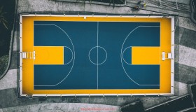 88看球网-世俱杯带动城市经济增长？内行详解影响路径