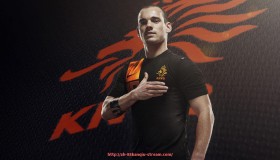 88看球网-世俱杯裁判视频辅助系统升级计划的实施方案与成果