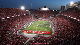 88看球网-当前CBA联赛共有多少支篮球队？官方数据解答