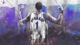 88看球网-国际足联世俱杯改革核心目的与未来发展规划