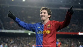 88看球网-世俱杯球队球衣面料性能的对比分析及应用指导