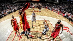 88看球网-世俱杯未来是否开放职业经理人观摩权限的分析