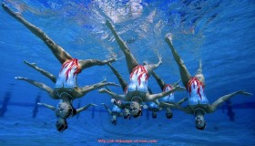 88看球网-西甲联赛的欧战名额是如何分配的？资格赛规则是什么？（西甲欧联杯参赛资格）