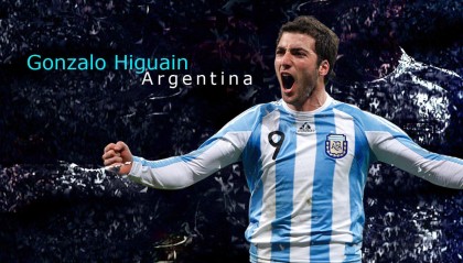 88看球网-史密斯机型健身器材正确使用教程