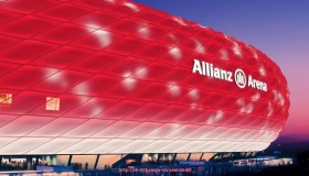 88看球网-世俱杯赛场气候对比赛的影响及应对措施