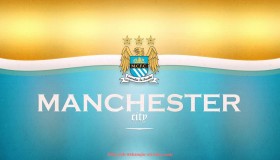 88看球网-战绩最耀眼的德甲球队分析：从赛季连胜到破纪录