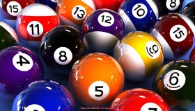 88看球网-意甲联赛推荐关注的几支实力球队