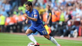 88看球网-英超球队每支队伍通常编制多少球员？